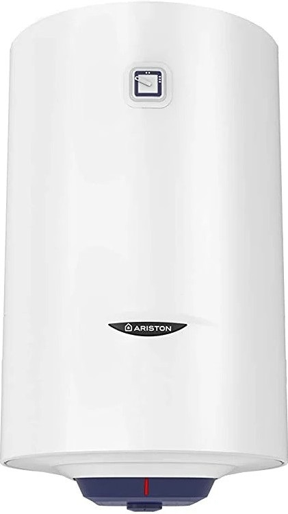 BLU R Medium Electric Storage Water Heater