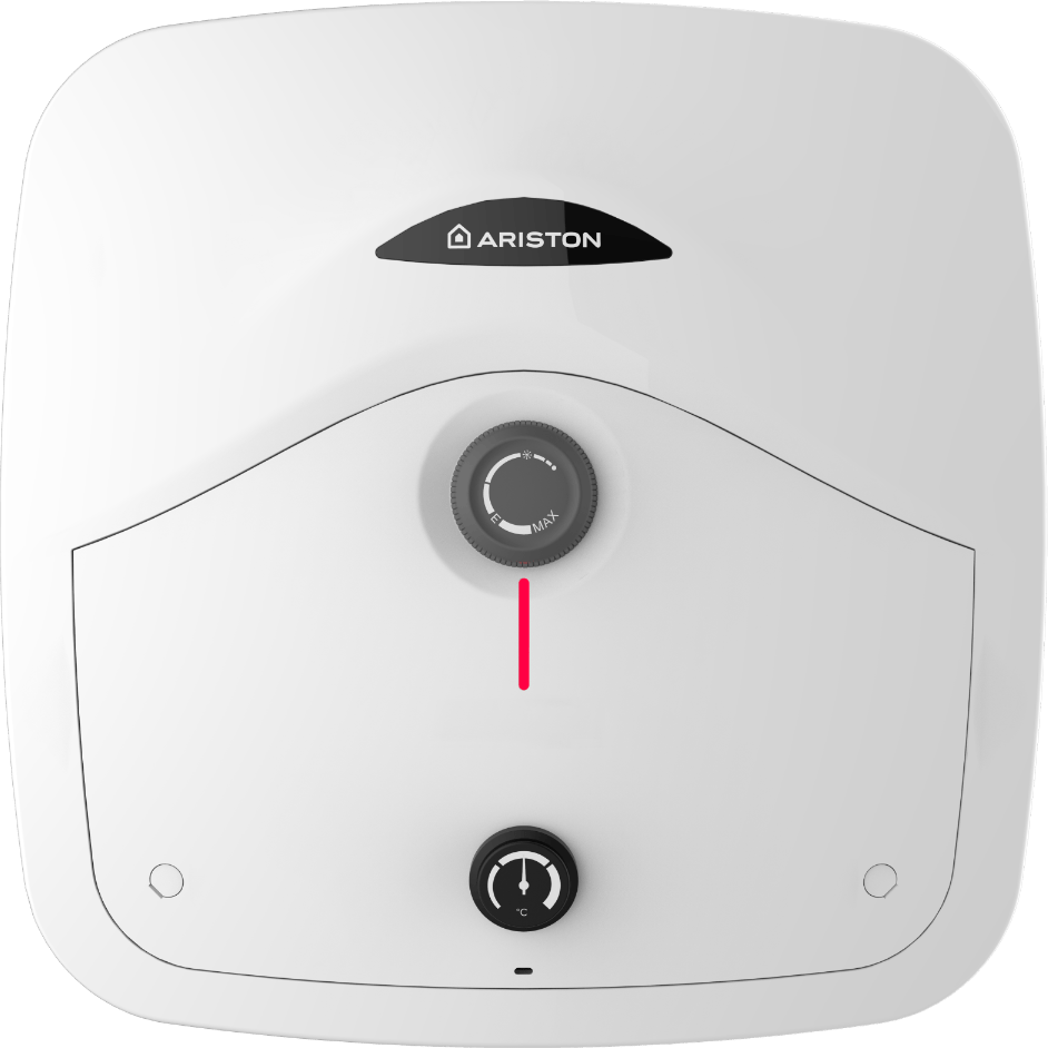 Andris Water Heater