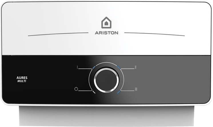 Aures Multi Small Water Heater