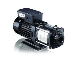 Grundfos Multi Stage Centrifugal Water Pumps