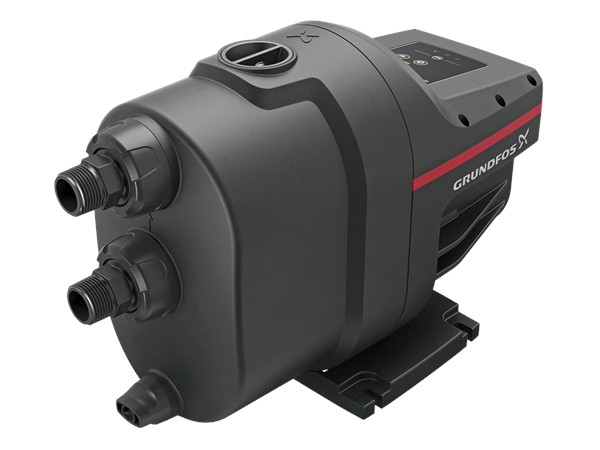 Grundfos SCALA1 Pump