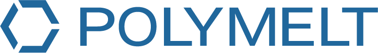 Polymelt